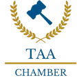 taachamber